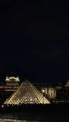 kouda.gr Altpins Profile Picture