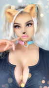 kristenhancher Altpins Profile Picture
