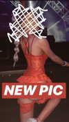 kristenhancher Altpins Profile Picture