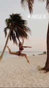 kristenhancher Altpins Profile Picture