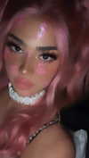 kristenhancher Altpins Profile Picture