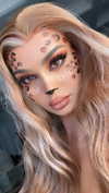 kristenhancher Altpins Profile Picture