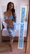 kristenhancher Altpins Profile Picture