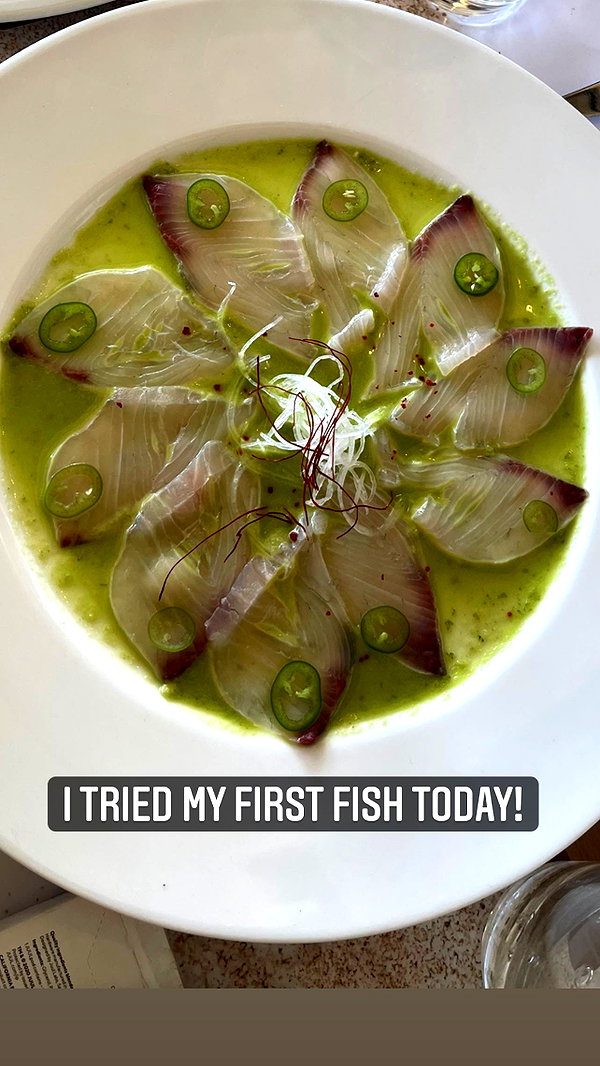 kristenhancher instagram image archive image