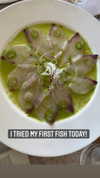 kristenhancher Altpins Profile Picture