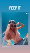 kristenhancher Altpins Profile Picture
