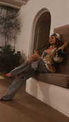 kristenhancher Altpins Profile Picture