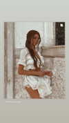 kristenhancher Altpins Profile Picture