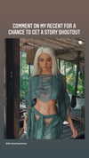 kristenhancher Altpins Profile Picture