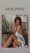 kristenhancher Altpins Profile Picture