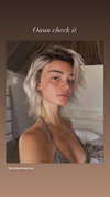 kristenhancher Altpins Profile Picture