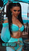 kristenhancher Altpins Profile Picture
