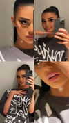 kristenhancher Altpins Profile Picture