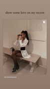 kristenhancher Altpins Profile Picture