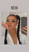 kristenhancher Altpins Profile Picture