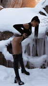 kristenhancher Altpins Profile Picture