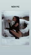 kristenhancher Altpins Profile Picture