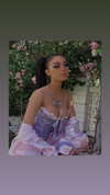 kristenhancher Altpins Profile Picture