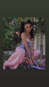 kristenhancher Altpins Profile Picture