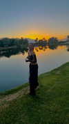 kristenhancher Altpins Profile Picture