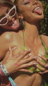 kristenhancher Altpins Profile Picture