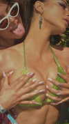 kristenhancher Altpins Profile Picture