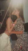 kristenhancher Altpins Profile Picture