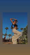 kristenhancher Altpins Profile Picture
