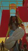 kristenhancher Altpins Profile Picture
