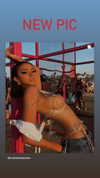 kristenhancher Altpins Profile Picture