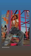 kristenhancher Altpins Profile Picture