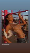 kristenhancher Altpins Profile Picture