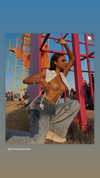 kristenhancher Altpins Profile Picture