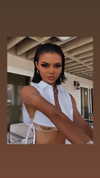 kristenhancher Altpins Profile Picture