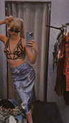 kristenhancher Altpins Profile Picture