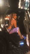 kristenhancher Altpins Profile Picture