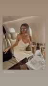 kristenhancher Altpins Profile Picture