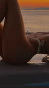 kristenhancher Altpins Profile Picture