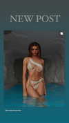 kristenhancher Altpins Profile Picture