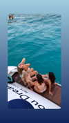 kristenhancher Altpins Profile Picture