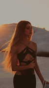 kristenhancher Altpins Profile Picture