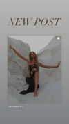kristenhancher Altpins Profile Picture