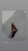 kristenhancher Altpins Profile Picture