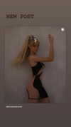 kristenhancher Altpins Profile Picture