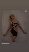 kristenhancher Altpins Profile Picture