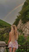 kristenhancher Altpins Profile Picture