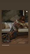 kristenhancher Altpins Profile Picture