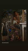 kristenhancher Altpins Profile Picture