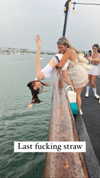 kristenhancher Altpins Profile Picture