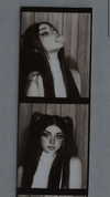 kristenhancher Altpins Profile Picture